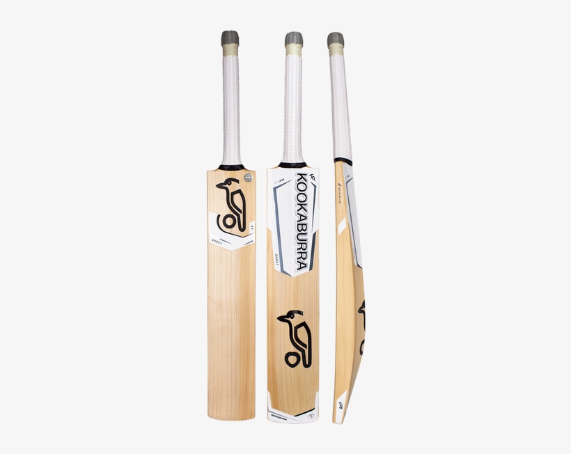 Kookaburra Ghost - Kookaburra Cricket Bats, transparent png download