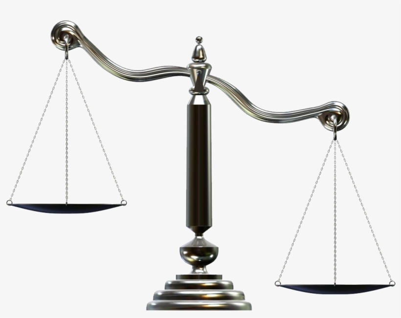 Our Passion For Justice, Service And Results Shows - Injustice: For The Love Of Her Father, transparent png download
