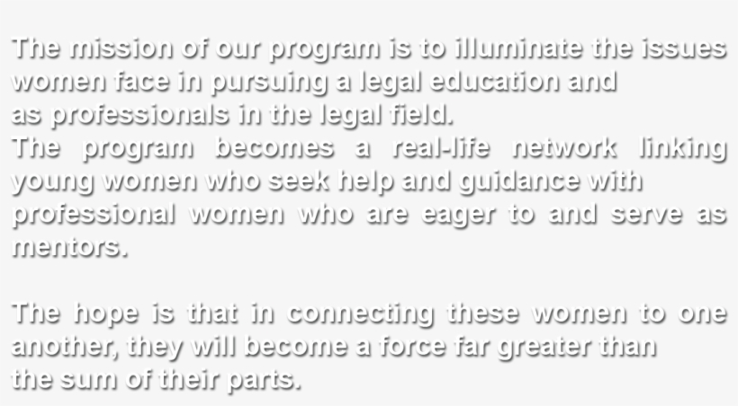 Harry Styles, transparent png download