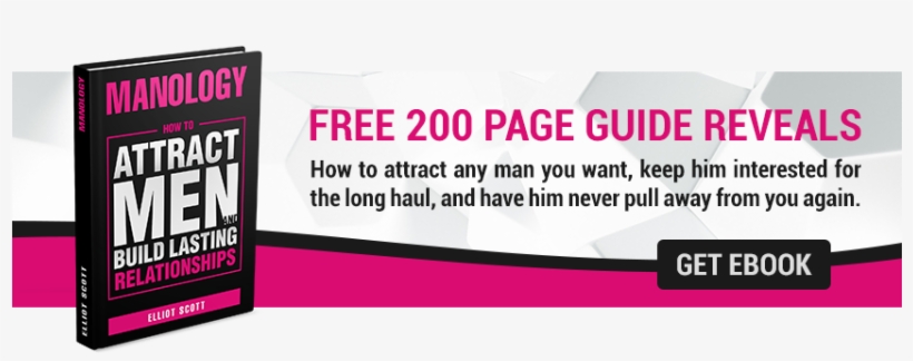 How To Get A Guy To Like You - Graphics, transparent png download