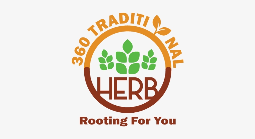 Design 2 360 Herb Small - Reducing The Black Male Dropout Rate, transparent png download