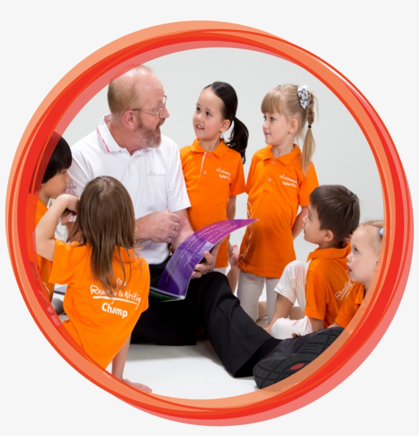 Book Now - Mindchamps Reading And Writing, transparent png download