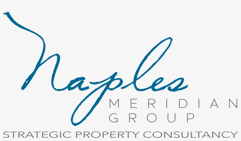 Naples Meridian - Natale In Tavola. Dolci E Dessert, transparent png download