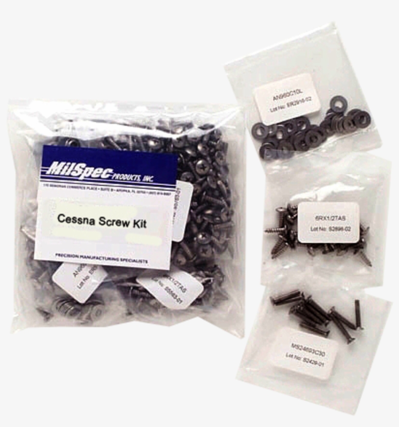 Chocolate, transparent png download