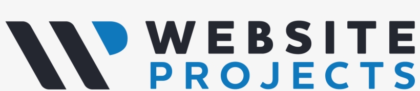 Colorfulness, transparent png download