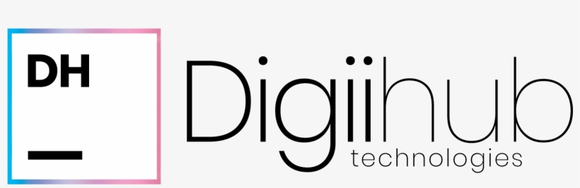 Logo - Line Art, transparent png download