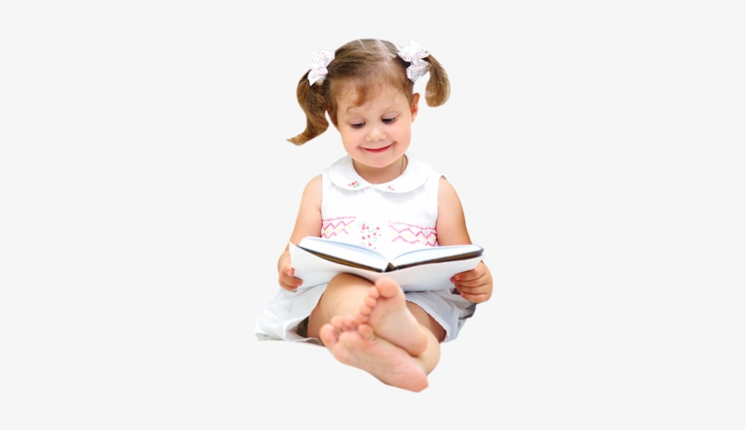 About Us And The Causes We Support - Ребенок Буквы, transparent png download