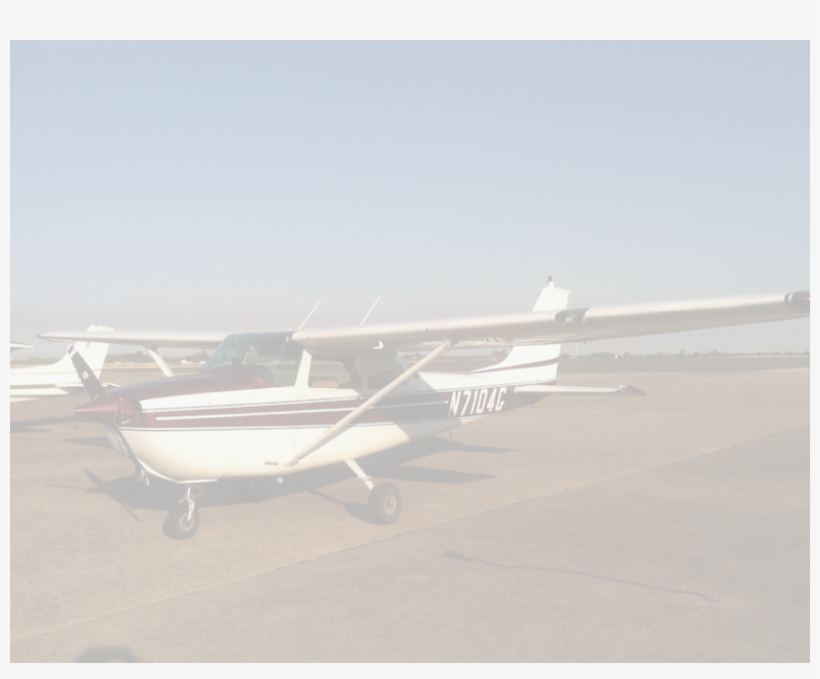 Flight Simulator - Chico, transparent png download