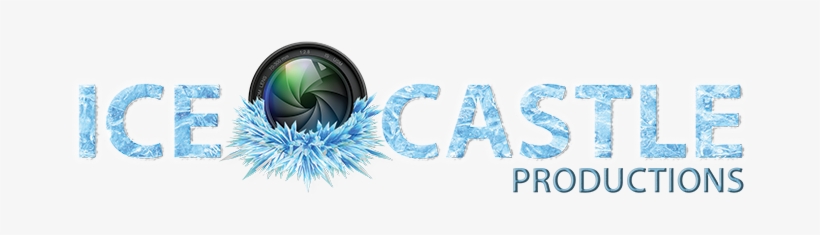 Logo, transparent png download