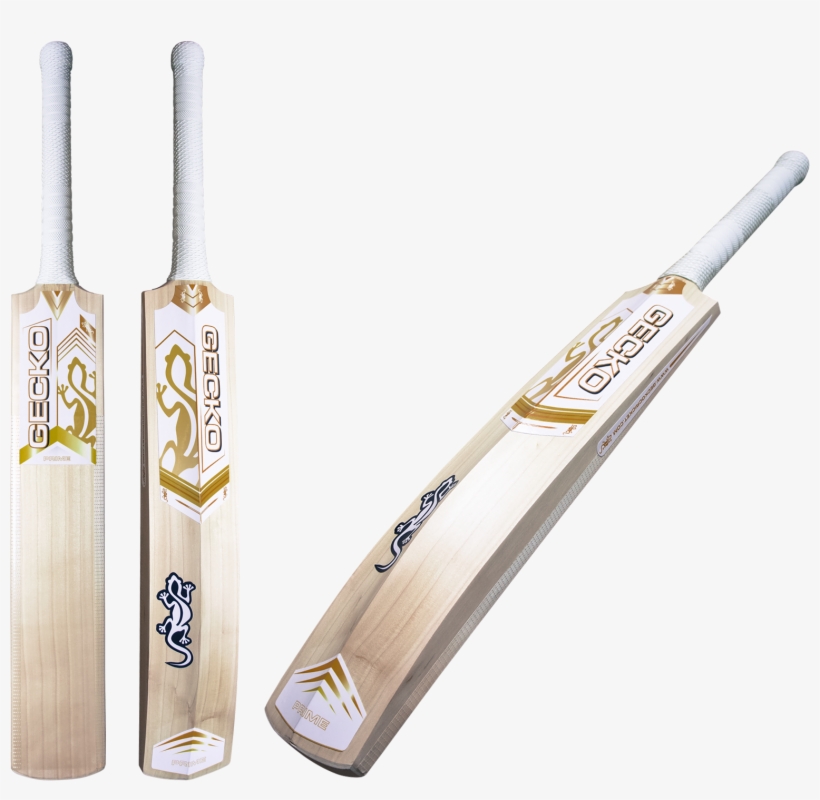 Sale - Gecko Cricket Bats, transparent png download