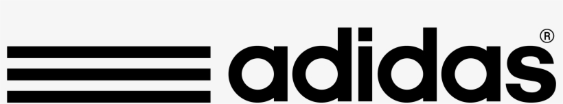 El Tres Hojas (1972) Es Un Logotipo De Adidas Que Aparece - Adidas | Blue Suede Monaco High Tops | 7-7.5, transparent png download