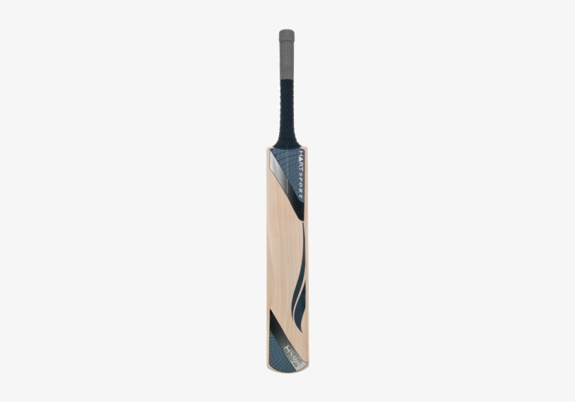 Hart Hs92 Cricket Bat, transparent png download