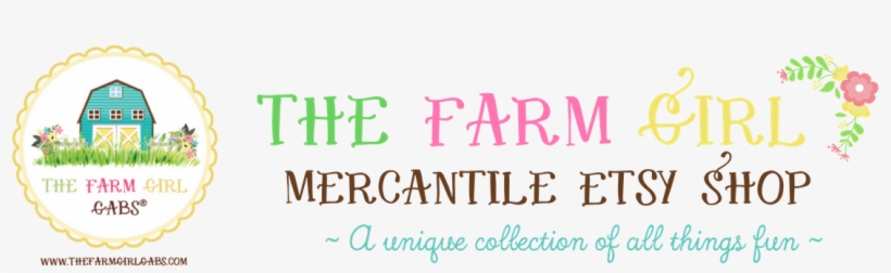 Gerade Liebe Mit Blumen Mousepad, transparent png download