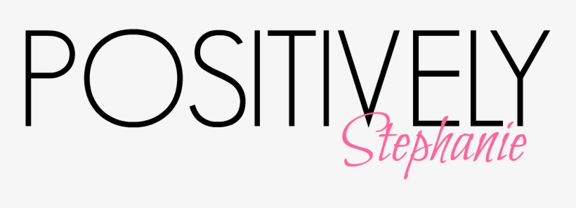 Positively Stephanie - Sterling Silver Post Upgrade, transparent png download