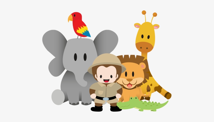 Check Out Our Other - Cartoon, transparent png download