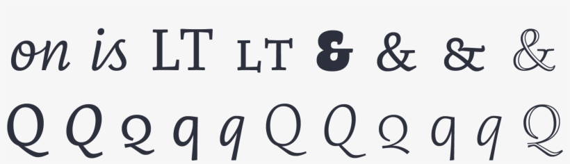 We Also Designed The Open Face Rayuela Luz, And A Playful - Concept, transparent png download