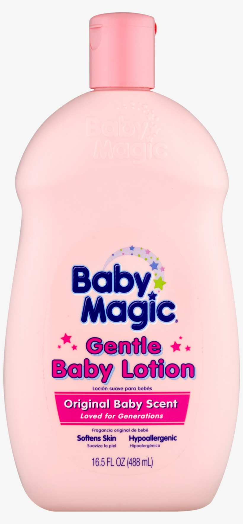 baby magic wipes dollar general