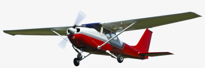 Aviation, transparent png download