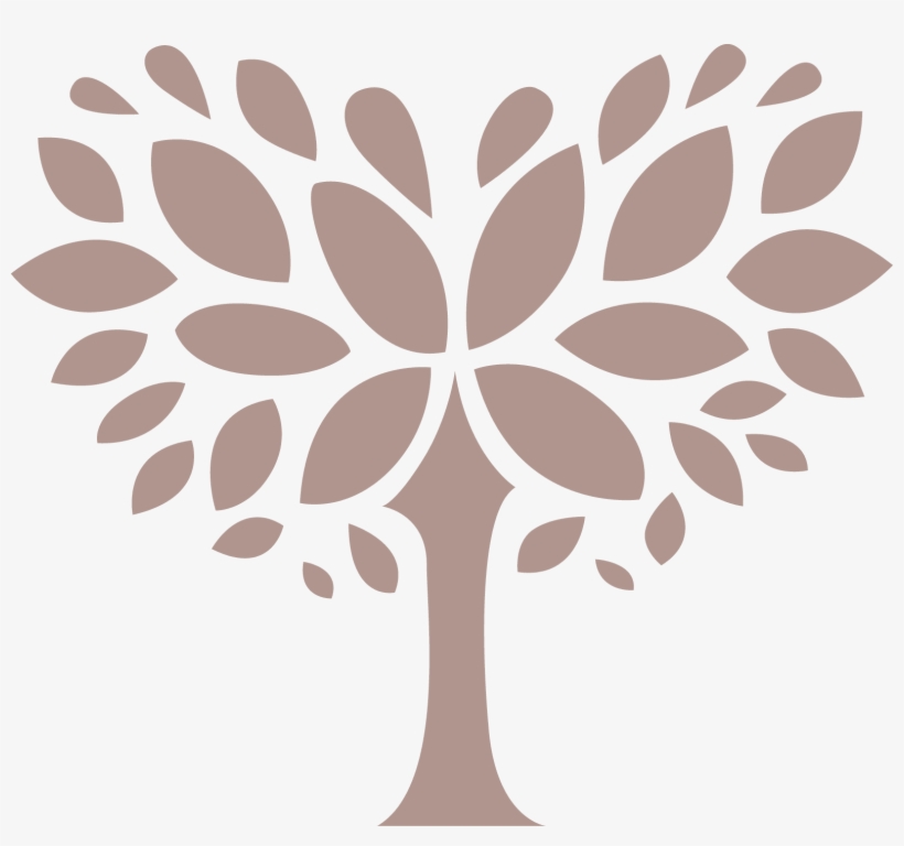 Tiny Rituals Baby Hair & Body Wash - Tiny Rituals Gift Set S, transparent png download