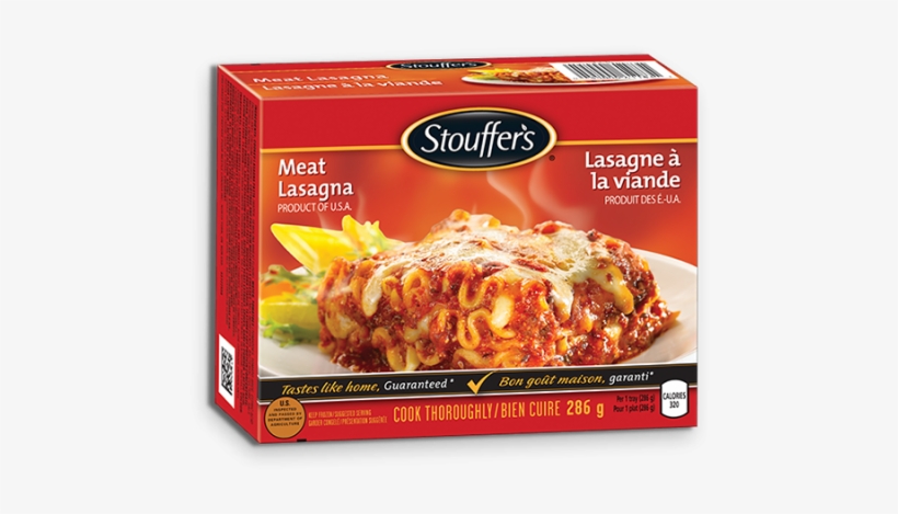 Alt Text Placeholder - Stouffer's Png, transparent png download