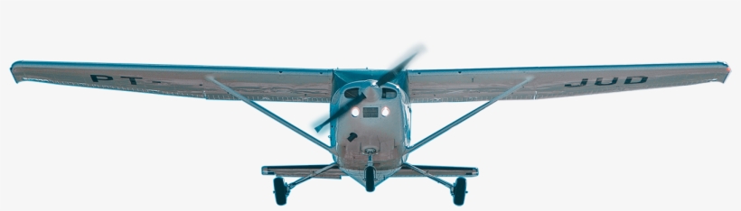 Flight Training In Charleston - Helicopter Rotor, transparent png download