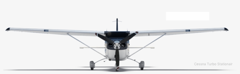 Jerry Beckner, Texas Flight - E-flite Super Cub 25e, transparent png download