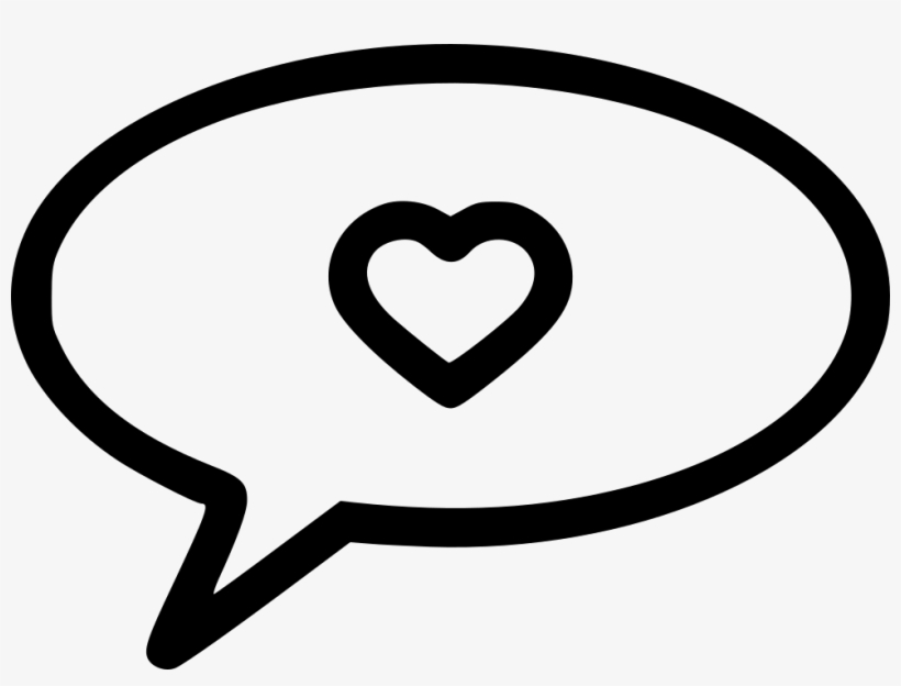 Png File - Online Chat, transparent png download