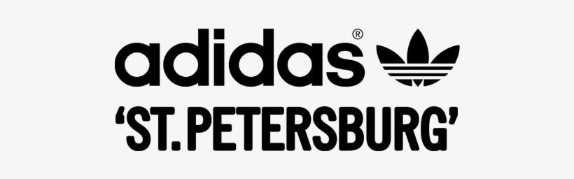 As Part Of The Street Style Project, Adidas Invited - Adidas | Blue Suede Monaco High Tops | 7-7.5, transparent png download