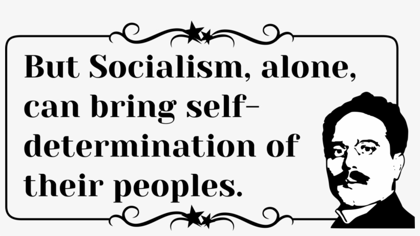 Quotation Human Behavior Happiness Self-determination - Diy Hearts Program Fan Template, Printable Blue Wedding, transparent png download