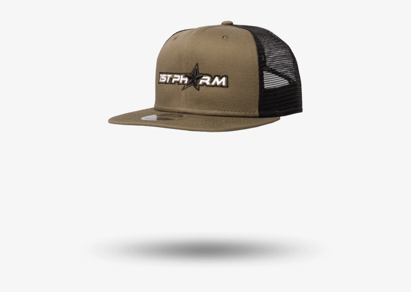 Baseball Cap, transparent png download