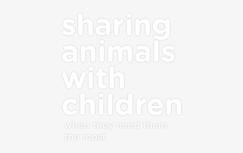 San Diego Zoo Kids - Mastering Blockchain, transparent png download