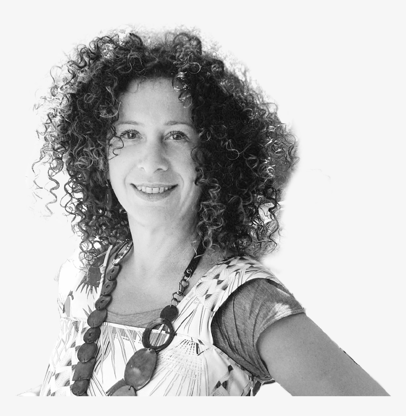 Cooking With Nancy Silverton - Nancy Silverton, transparent png download