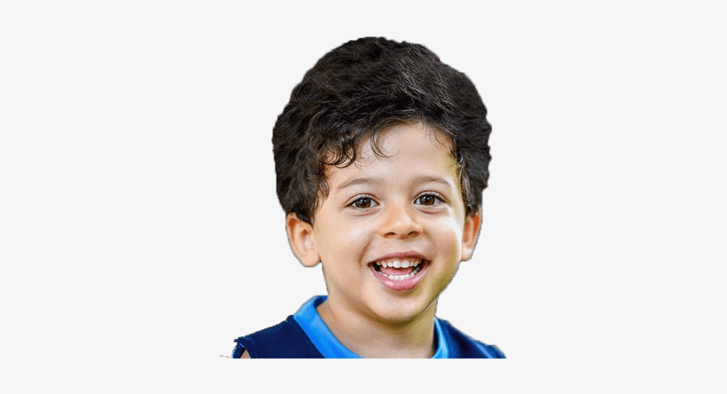 Continua Kids Is A Research Directed, Holistic Centre, - Comfort, transparent png download