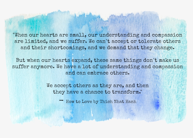 A Little Book About Love, Books, How To Love, Love, - How To Love, transparent png download