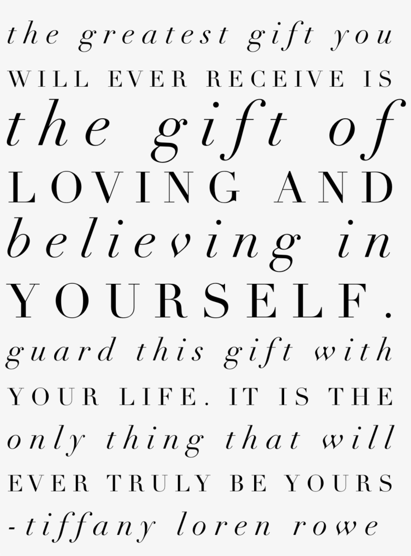 You May Be Reading This And Feeling Apprehensive About - Pew Charitable Trusts, transparent png download