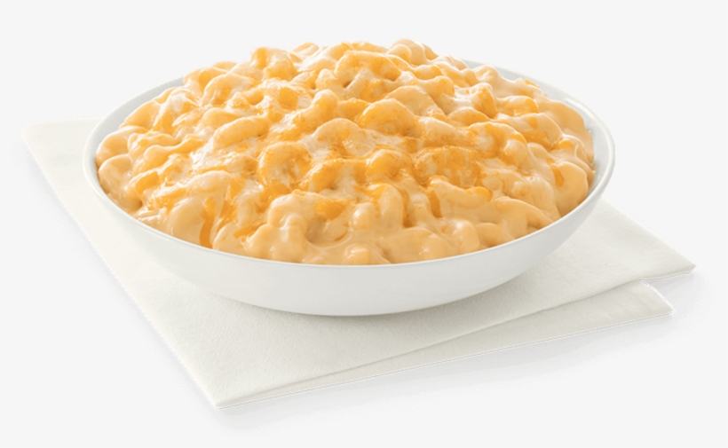Chick Fil A Is Testing Out Mac & Cheese In Select Southern - Chick Fil A Mac And Cheese, transparent png download