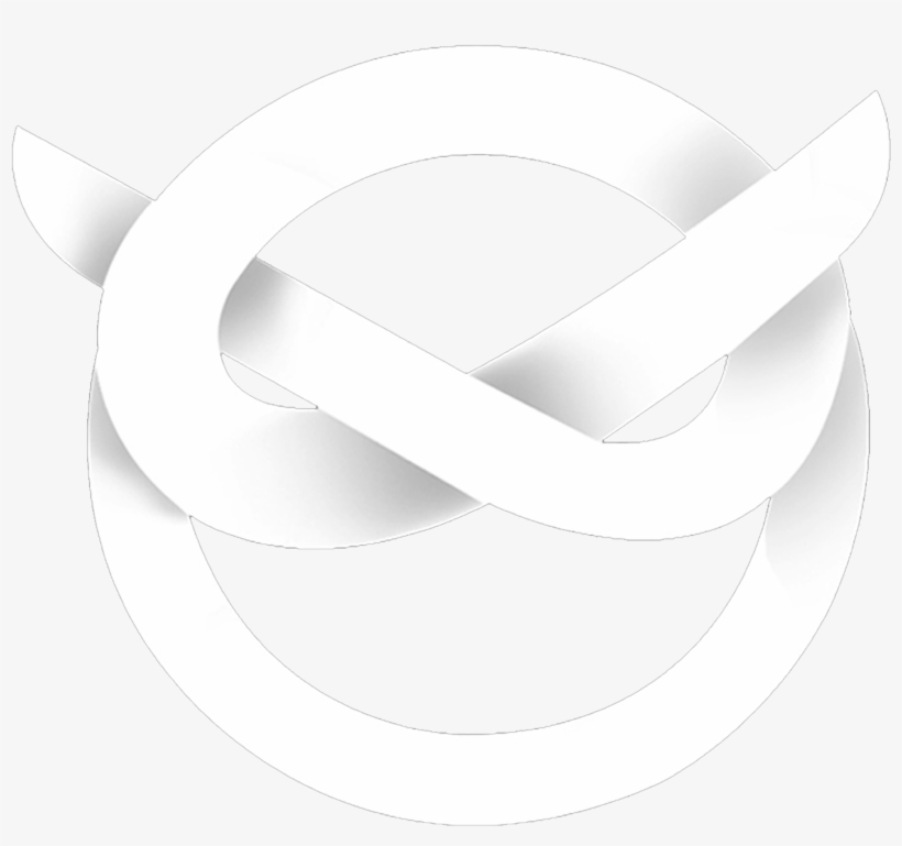 Product, transparent png download