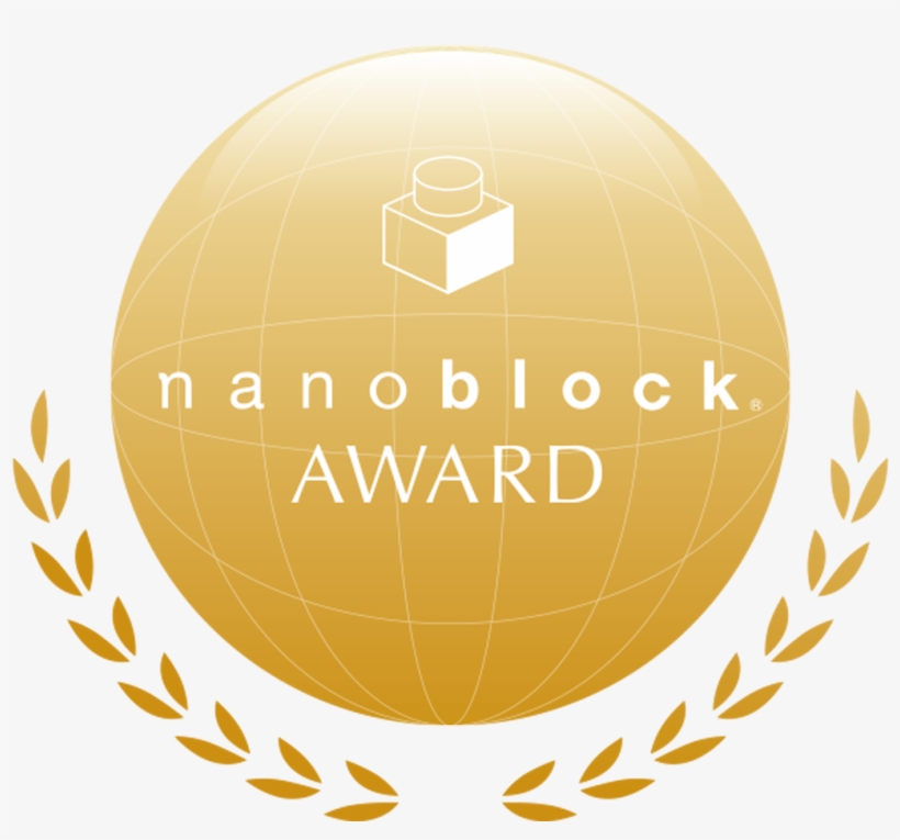 Award Winners - Png Rescue 1122 Logo, transparent png download