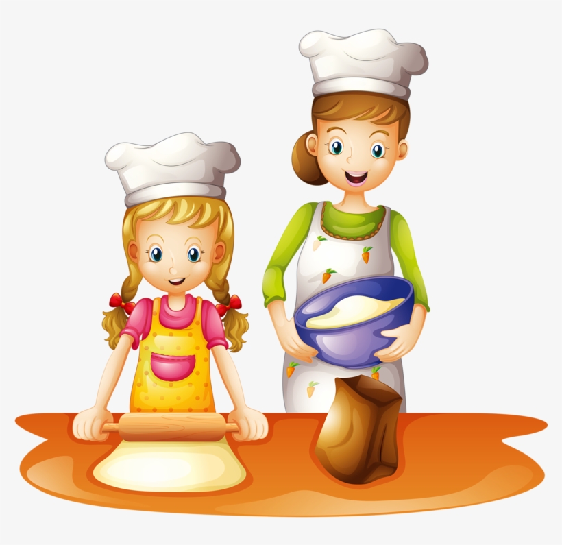 2 - Mother Activities, transparent png download
