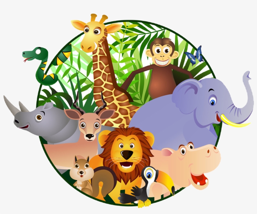 Team Logo Round Ornament, transparent png download