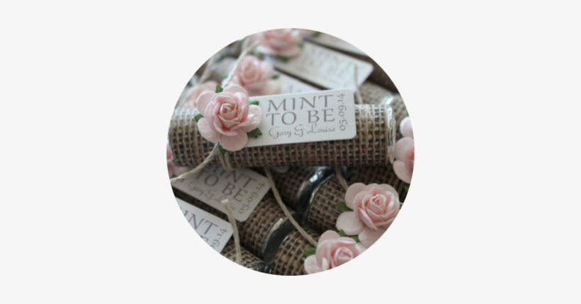 Wedding Party Favors Online - Wedding, transparent png download