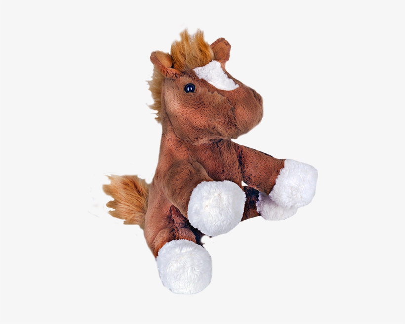 Stuffems Toy Shop Make Your Own Stuffed Animal Mini, transparent png download