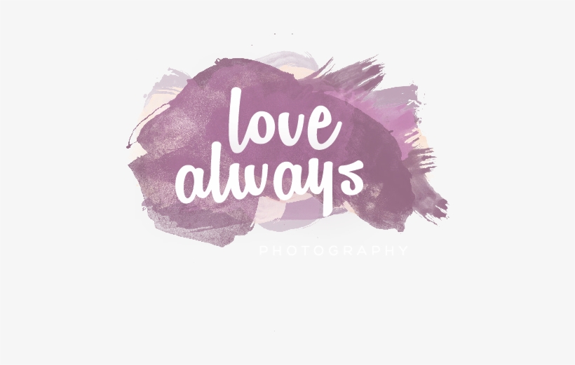 Home - Love Always, transparent png download