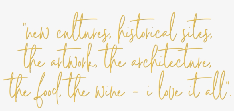 New Cultures About Page Quote - Culture, transparent png download