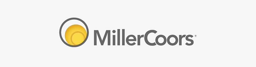 Contact Us - Miller Coors, transparent png download