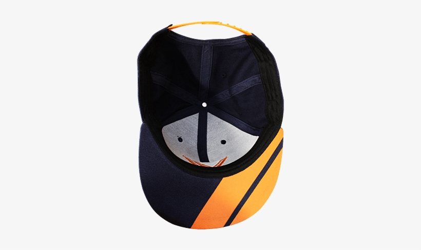 Destiny 2 Vanguard Snapback - Destiny 2 Snapback, transparent png download