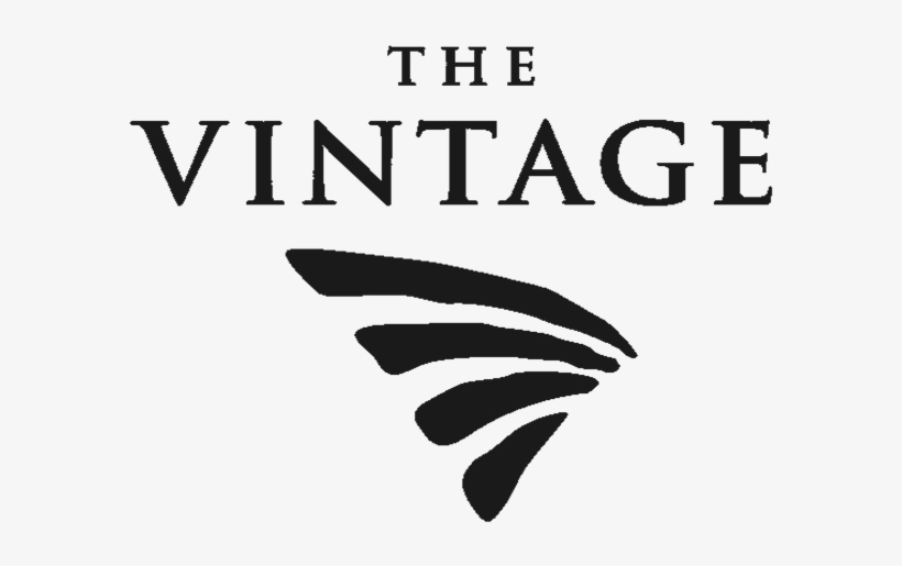 Coors Bash For Beer Event - Vantage Bank Texas Logo, transparent png download