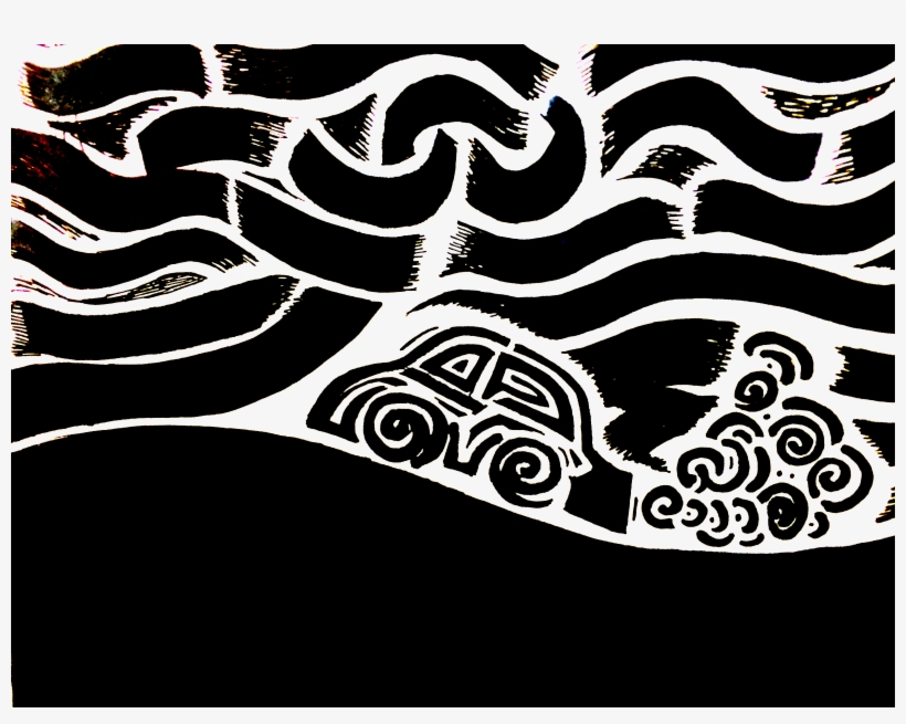Yidi Wu Tang Clan - Wu-tang Clan, transparent png download