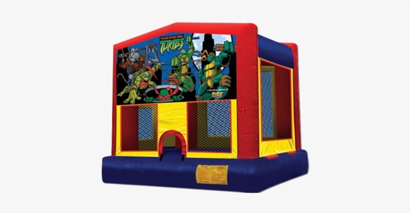 Thank You For Choosing Stevies Jumping Balloons - Bounce House, transparent png download