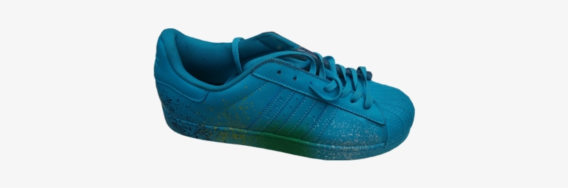 Adidas Originals - Skate Shoe, transparent png download